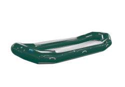 AIRE  176R  Self-Bailing Raft