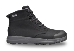 Astral Pisgah Men's - Closeout*