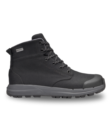 Astral Pisgah Men's - Closeout*
