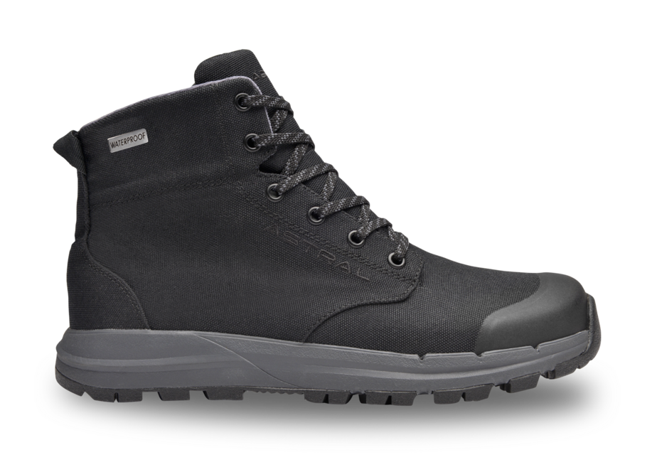 Astral Pisgah Men's - Closeout*