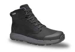 Astral Pisgah Men's - Closeout*