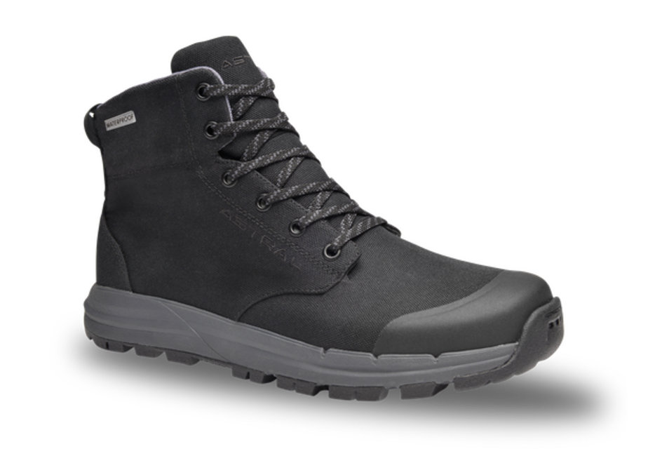 Astral Pisgah Men's - Closeout*