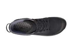 Astral Pisgah Men's - Closeout*