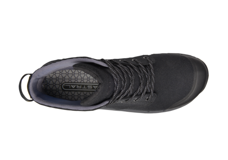 Astral Pisgah Men's - Closeout*