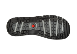 Astral Pisgah Men's - Closeout*