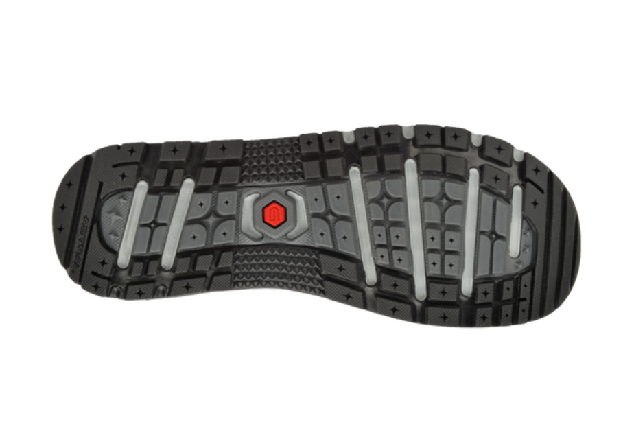Astral Pisgah Men's - Closeout*