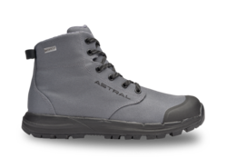 Astral Pisgah Men's - Closeout*