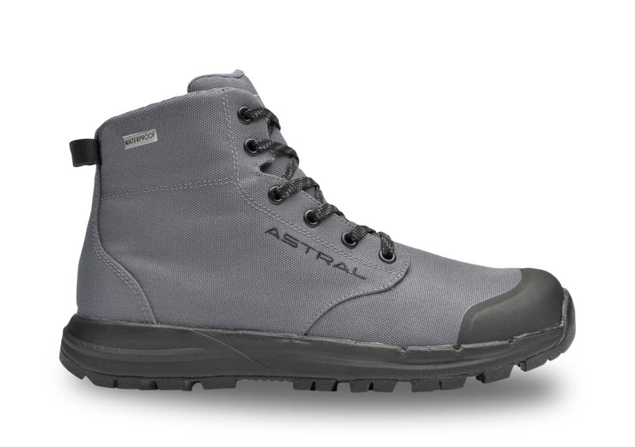 Astral Pisgah Men's - Closeout*
