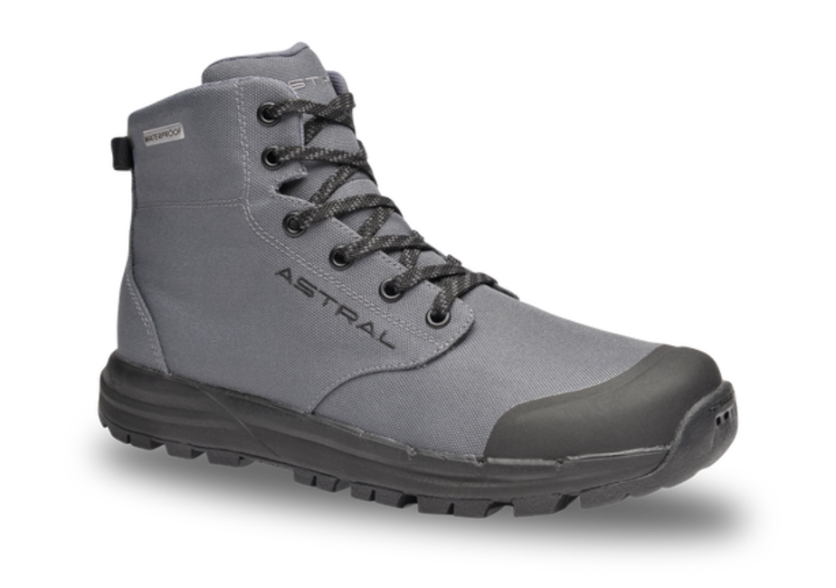 Astral Pisgah Men's - Closeout*