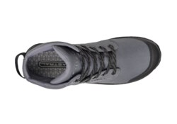 Astral Pisgah Men's - Closeout*
