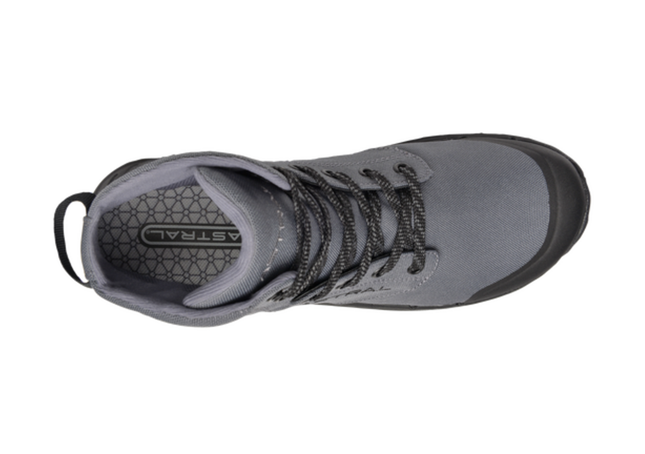 Astral Pisgah Men's - Closeout*