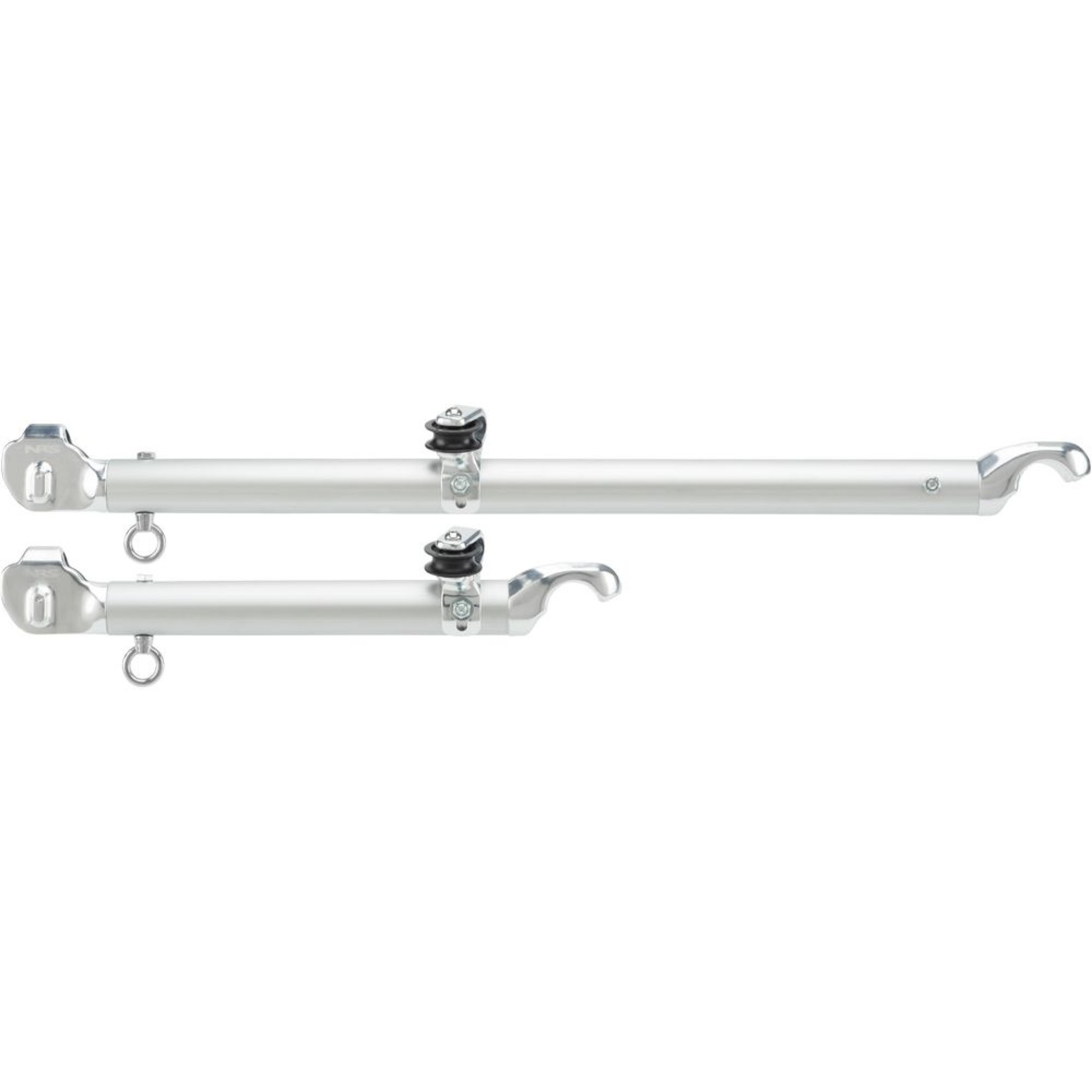 NRS, Inc NRS Frame Anchor System with 2:1