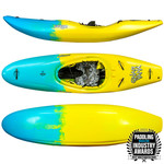 Jackson Kayak Jackson Kayak Gnarvana