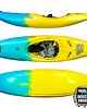 Jackson Kayak Gnarvana