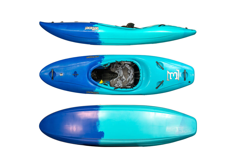 Jackson Kayak Zen 3.0 - Closeout*