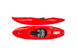 Jackson Kayak Zen 3.0 - Closeout*