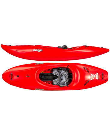 Jackson Kayak Zen 3.0 - Closeout*
