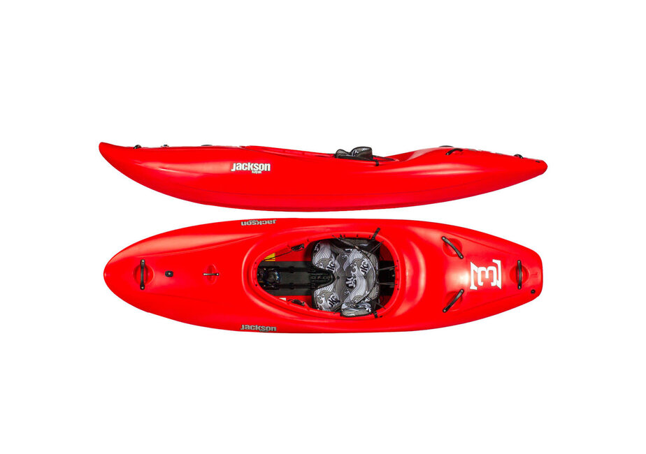 Jackson Kayak Zen 3.0 - Closeout*