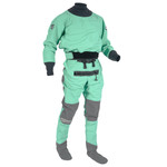 NRS Immersion Research Devil's Club Dry Suit 2023