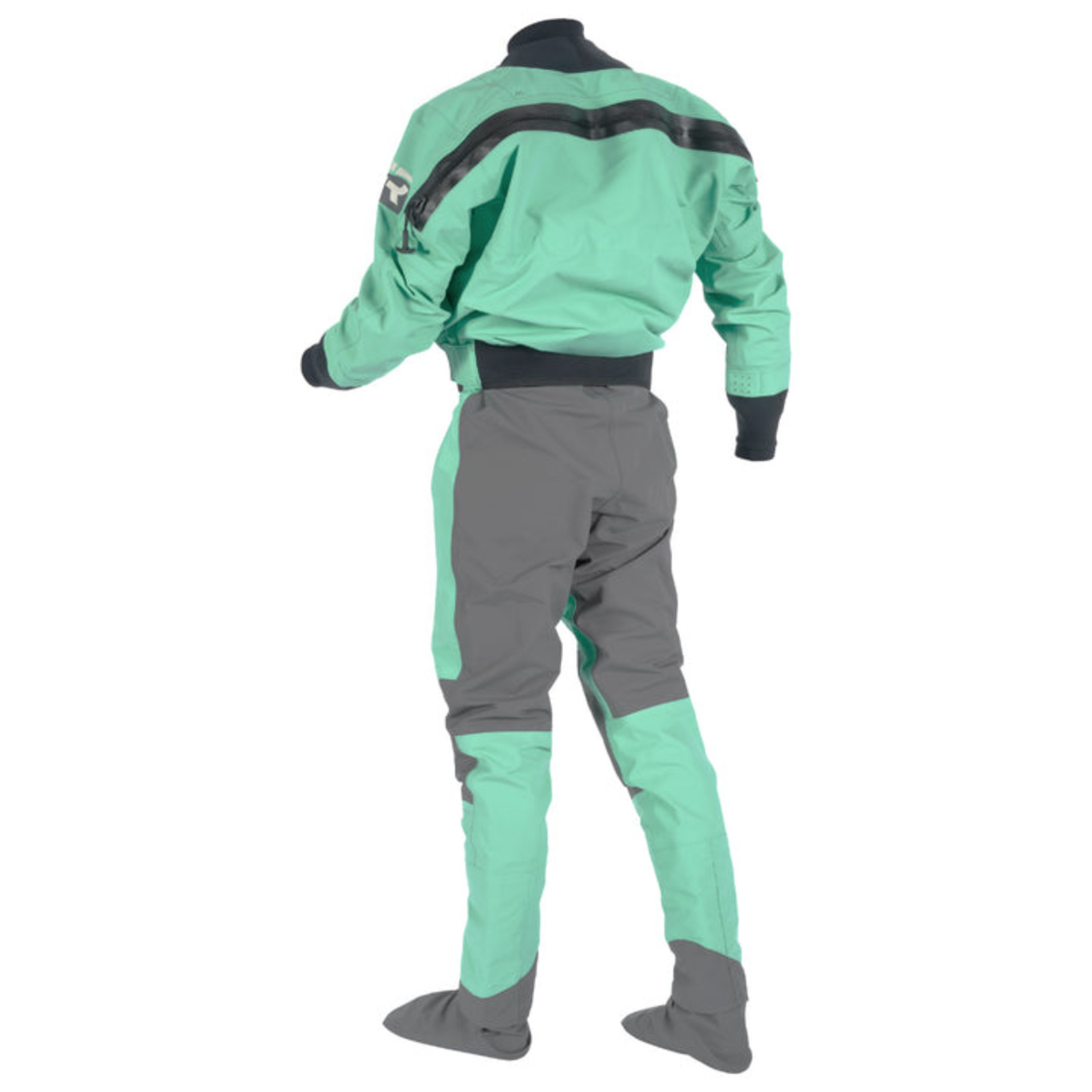 NRS Immersion Research Devil's Club Dry Suit 2023
