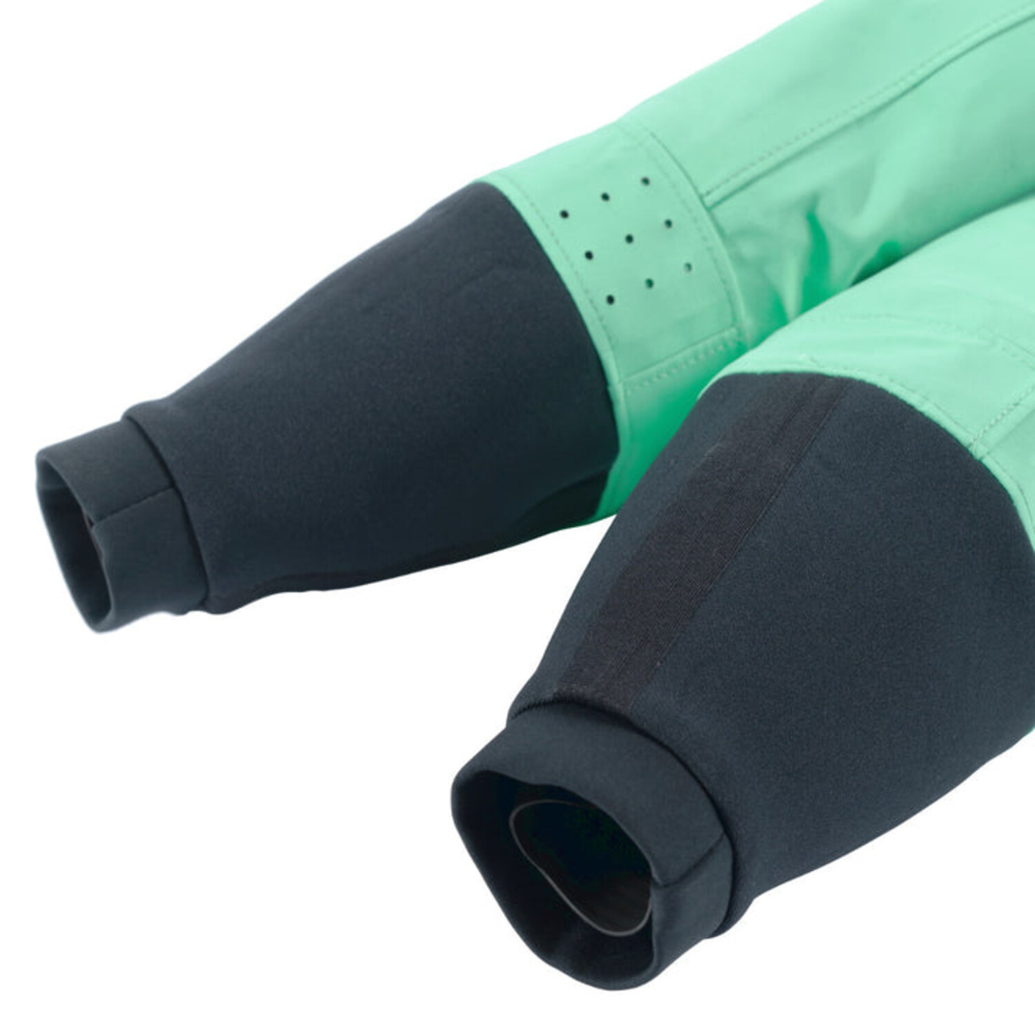 Immersion Research Devil's Club Dry Suit 2023 Utah Whitewater Gear