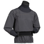 Immersion Research Devil's Club Dry Top Medium  - Closeout