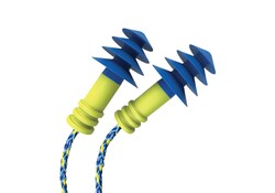 Mack's Ear Seals Ear Plugs