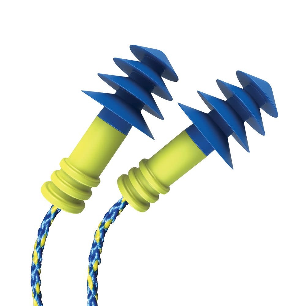 Mack's Ear Seals Ear Plugs Utah Whitewater Gear