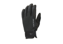SealSkinz Waterproof All Weather Glove - Closeout*