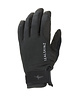 SealSkinz Waterproof All Weather Glove- Closeout*