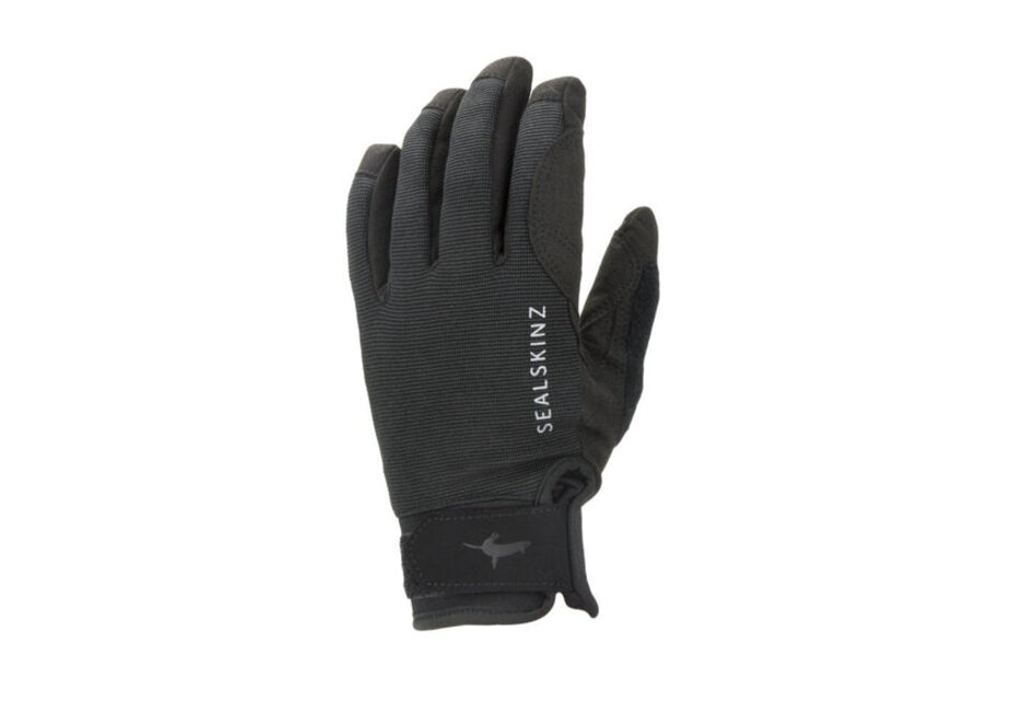 SealSkinz Waterproof All Weather Glove - Closeout*
