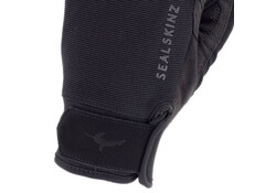 SealSkinz Waterproof All Weather Glove - Closeout*