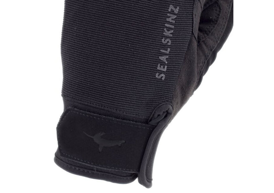 SealSkinz Waterproof All Weather Glove - Closeout*