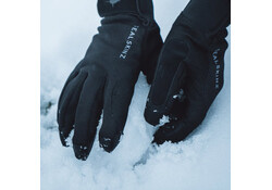 SealSkinz Waterproof All Weather Glove - Closeout*