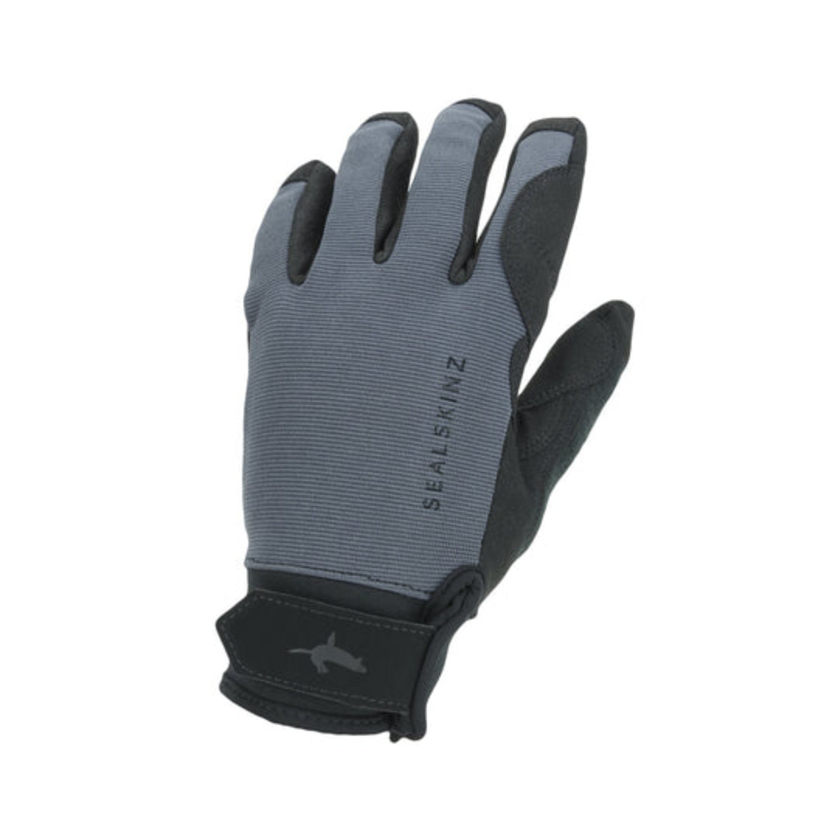SealSkinz SealSkinz Waterproof All Weather Glove