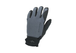SealSkinz Waterproof All Weather Glove - Closeout*