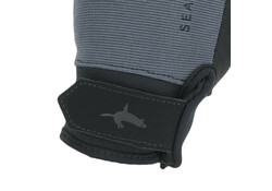 SealSkinz Waterproof All Weather Glove - Closeout*