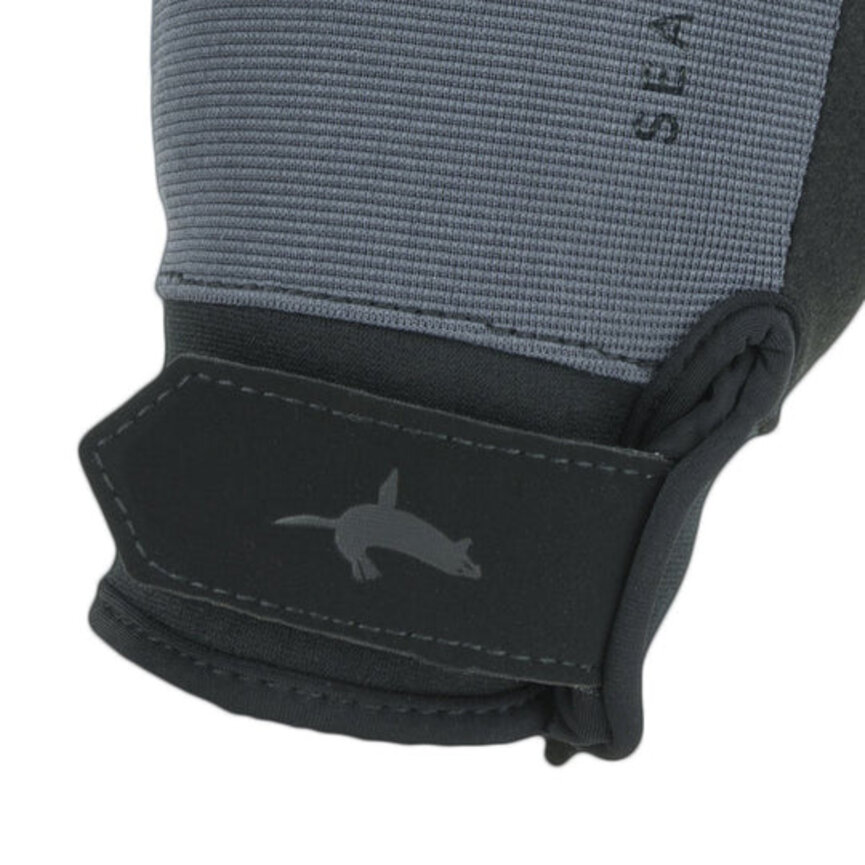 SealSkinz Waterproof All Weather Glove - Closeout*