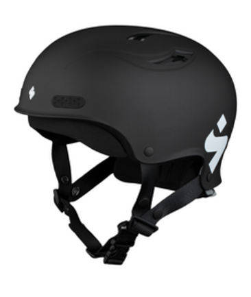 Sweet Protection Wanderer II Helmet