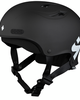 Sweet Protection Wanderer II Helmet