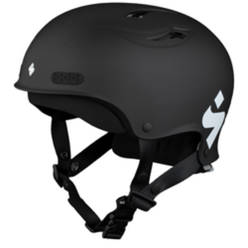 Wanderer II Helmet