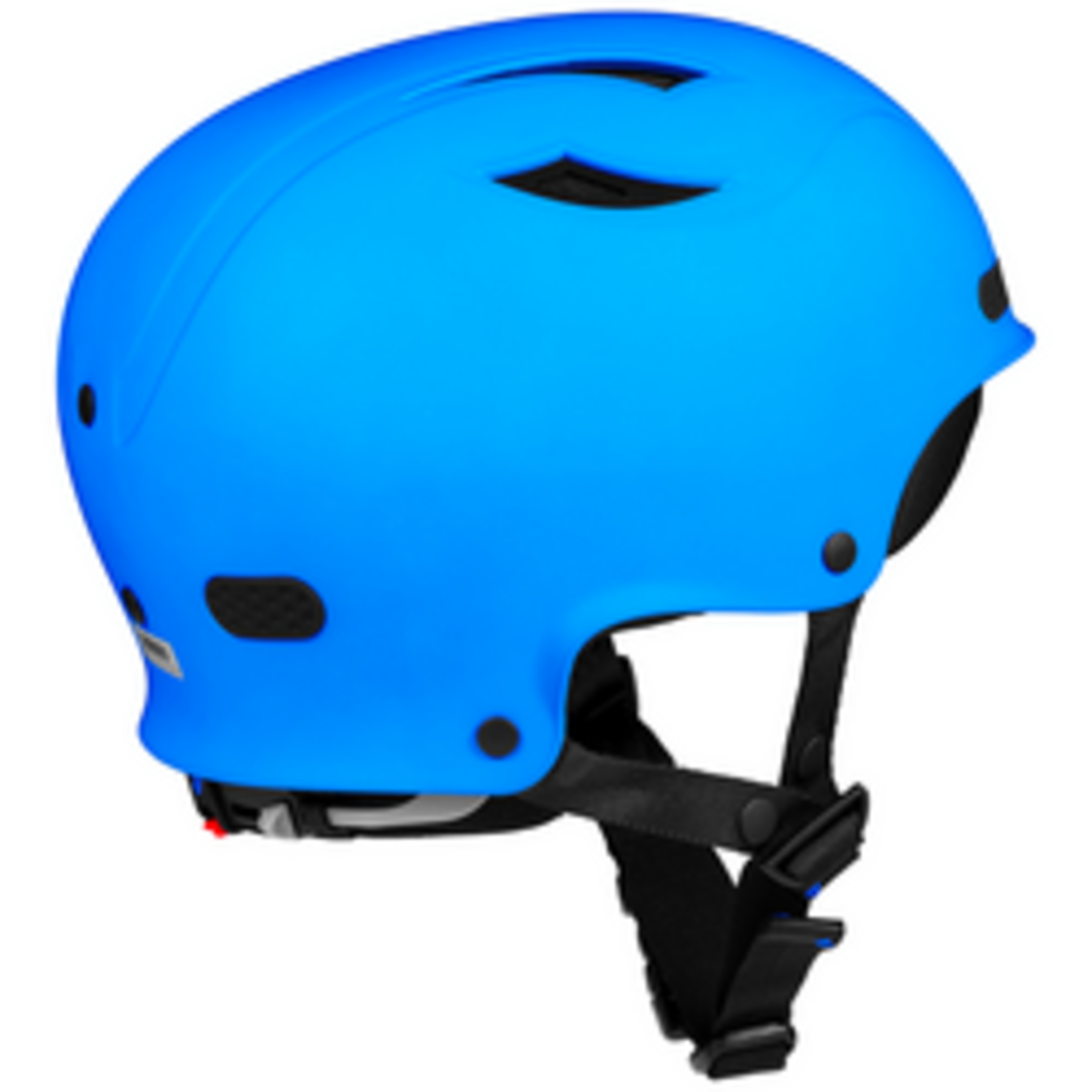 Sweet Protection Sweet Protection Wanderer II Helmet