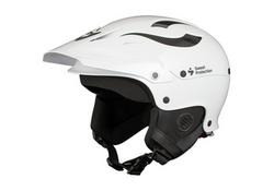 Sweet Protection Rocker Helmet