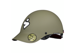 Strutter Helmet