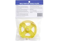 Wild Water Snag Plate