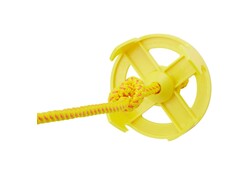 Wild Water Snag Plate