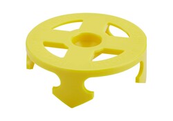 Wild Water Snag Plate