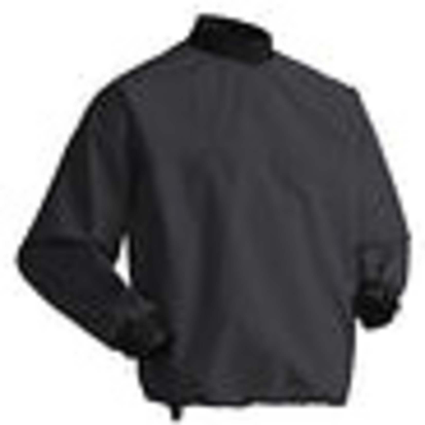 Immersion Research Immersion Research Basic Paddle Jacket