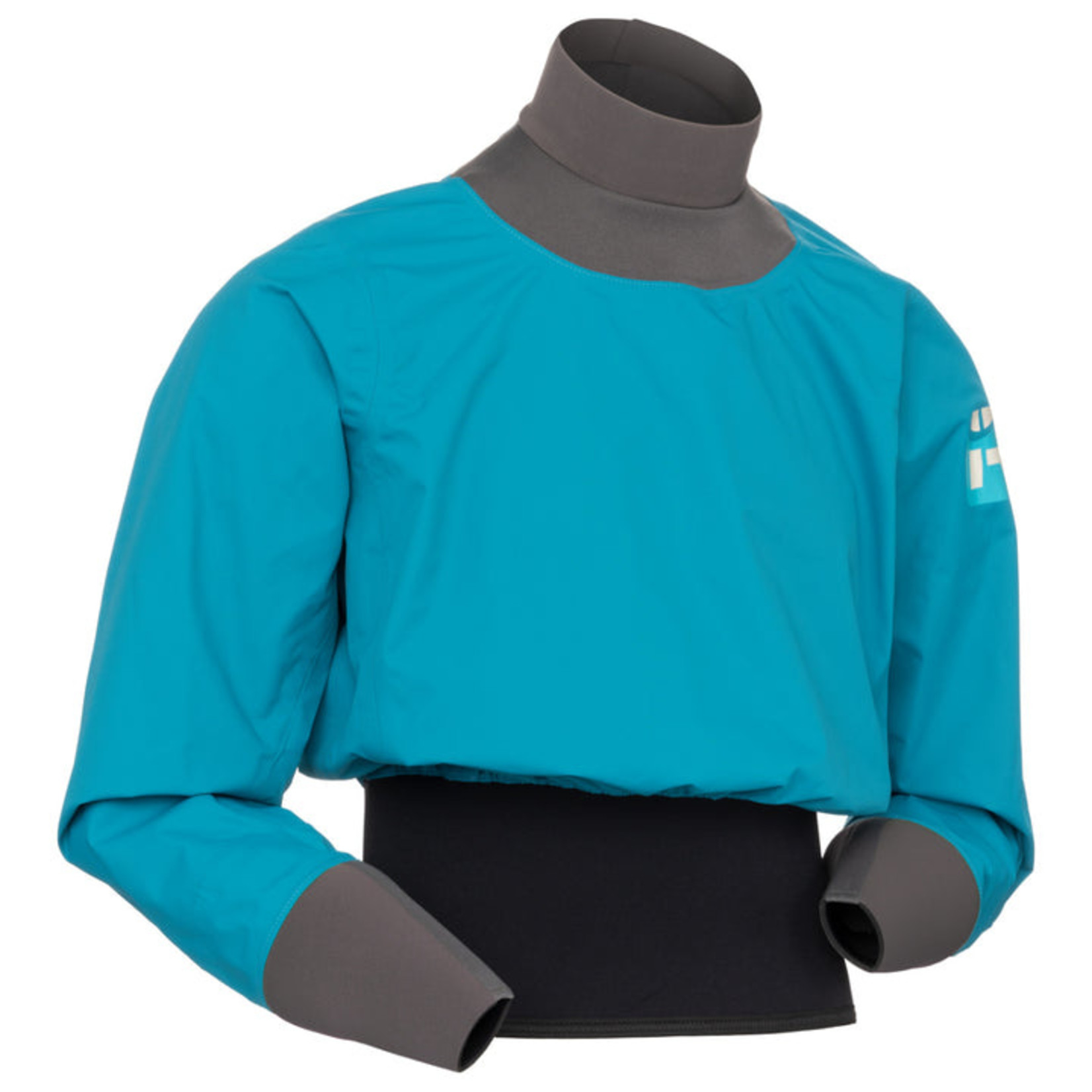 Immersion Research Immersion Research Long Sleeve Nano Jacket