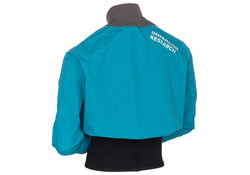 Long Sleeve Nano Jacket 2023